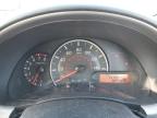 2011 NISSAN MICRA ACEN for sale at Copart ST HELENS