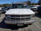 1996 Chevrolet Gmt-400 C2500 იყიდება Exeter-ში, RI - Normal Wear