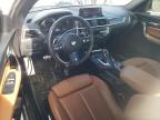 2018 Bmw M240I  zu verkaufen in Earlington, KY - Water/Flood