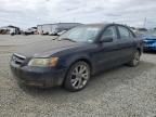 San Diego, CA에서 판매 중인 2007 Hyundai Sonata Gls - Front End