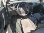 2015 Toyota Scion Tc  იყიდება Sacramento-ში, CA - Front End