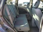 2007 Chrysler Pt Cruiser  en Venta en Adelanto, CA - Minor Dent/Scratches
