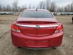 2013 Buick Regal Premium للبيع في Davison، MI - Front End