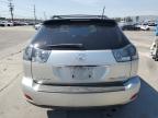 2006 Lexus Rx 400 за продажба в Sun Valley, CA - Front End