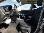 2015 Subaru Impreza Premium Plus for Sale in Pennsburg, PA - Front End