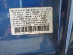 2005 Acura Tsx  for Sale in Gaston, SC - Side