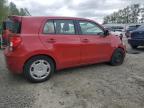 2008 Toyota Scion Xd  for Sale in Arlington, WA - Front End