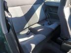 1996 Toyota Paseo  for Sale in Eugene, OR - All Over