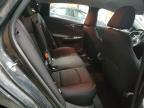2017 Chevrolet Malibu Lt for Sale in Kincheloe, MI - Top/Roof
