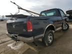 2004 Ford F-150 Heritage Classic for Sale in Pekin, IL - Front End