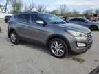 2014 Hyundai Santa Fe Sport  for Sale in Bridgeton, MO - Undercarriage
