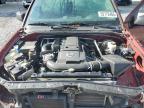 Cartersville, GA에서 판매 중인 2016 Nissan Frontier Sv - Front End