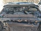 2008 Ford F250 Super Duty na sprzedaż w Hurricane, WV - All Over