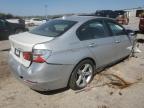2014 Bmw 320 I Xdrive de vânzare în Oklahoma City, OK - All Over