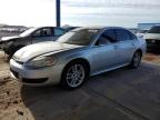 2013 Chevrolet Impala Ltz for Sale in Phoenix, AZ - Front End