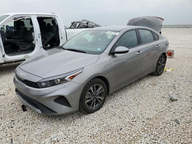KIA FORTE LX 2023