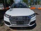 2020 Audi Q5 Premium Plus for Sale in Portland, OR - Rear End