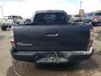 2009 Toyota Tacoma Access Cab for Sale in Albuquerque, NM - Side