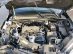 2023 Honda Hr-V Sport zu verkaufen in Austell, GA - Front End