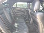 2016 Chrysler 300 S for Sale in Anthony, TX - Front End