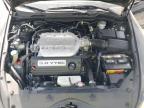 2007 Honda Accord Ex zu verkaufen in Ellenwood, GA - Rear End