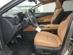 2022 Lexus Nx 350H for Sale in New Orleans, LA - Front End