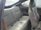 2006 Acura Rsx  en Venta en Hueytown, AL - Front End