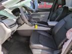 2023 Jeep Compass Latitude იყიდება Magna-ში, UT - Hail