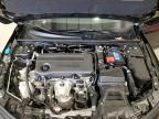 2025 Honda Civic Sport for Sale in Milwaukee, WI - Side