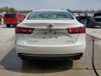 2018 Toyota Avalon Xle for Sale in Cahokia Heights, IL - Water/Flood