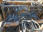 2019 Ram 3500 Tradesman for Sale in Oklahoma City, OK - Burn