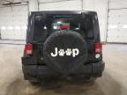 2018 Jeep Wrangler Sport للبيع في Center Rutland، VT - Biohazard/Chemical