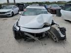 2019 Cadillac Ct6 Premium Luxury на продаже в West Palm Beach, FL - Mechanical