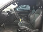 2013 Mini Cooper Roadster S for Sale in San Martin, CA - Rear End