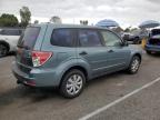2010 Subaru Forester 2.5X for Sale in Van Nuys, CA - Minor Dent/Scratches