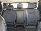 2022 Kia Ev6 Light na sprzedaż w Houston, TX - Front End