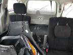 2014 Dodge Grand Caravan Se for Sale in Ellenwood, GA - Front End
