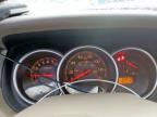 2009 Nissan Versa S de vânzare în Grand Prairie, TX - Front End
