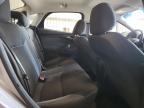 Franklin, WI에서 판매 중인 2014 Ford Focus Se - Rear End