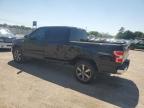 Newton, AL에서 판매 중인 2020 Ford F150 Supercrew - Side