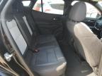 San Antonio, TX에서 판매 중인 2025 Chevrolet Trax 1Rs - Hail