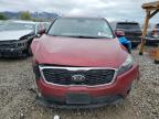 2019 Kia Sorento Lx   за продажба в Magna, UT - Front End