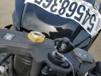 2024 Suzuki Gsx-R750  იყიდება Woodburn-ში, OR - Rollover