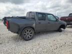 Temple, TX에서 판매 중인 2000 Nissan Frontier Crew Cab Xe - All Over