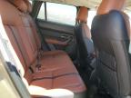 2024 Mazda Cx-50 Premium zu verkaufen in Farr West, UT - Front End