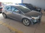 2014 Ford Focus Se for Sale in Phoenix, AZ - Front End