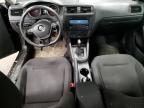 2015 Volkswagen Jetta Base for Sale in Windham, ME - Front End