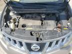 2009 Nissan Murano S იყიდება Kansas City-ში, KS - All Over