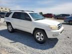 2005 Toyota 4Runner Sr5 продається в Gainesville, GA - Rear End