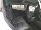 2020 TESLA MODEL 3  for sale at Copart ON - COOKSTOWN